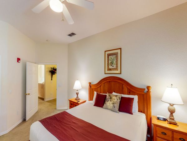 Orlando Condo 971630
