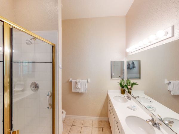 Orlando Condo 971630