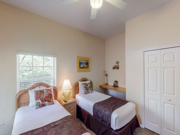 Orlando Condo 971630