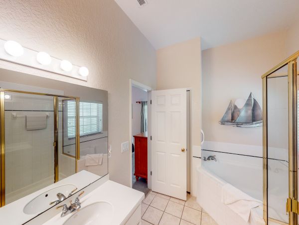 Orlando Condo 971630