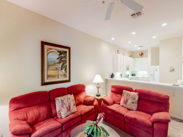 Orlando Condo 971630
