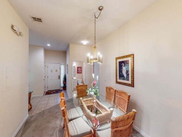 Orlando Condo 971630