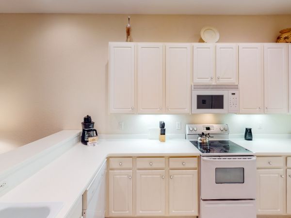 Orlando Condo 971630