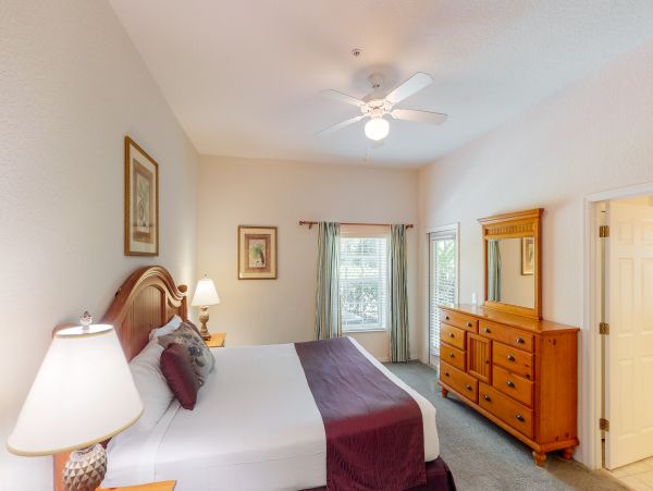 Orlando Condo 971630