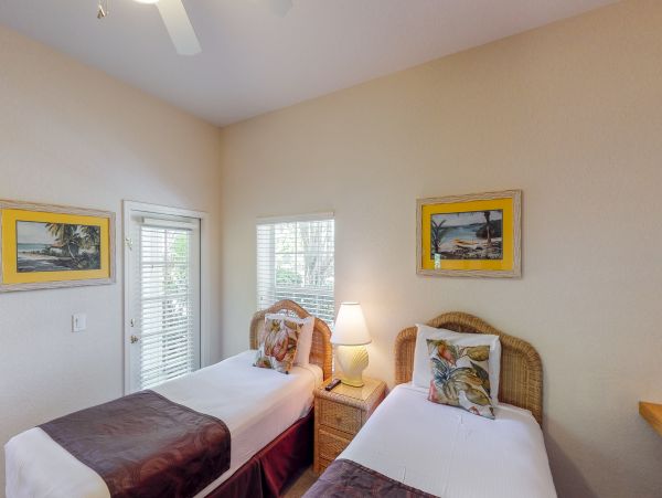 Orlando Condo 971630