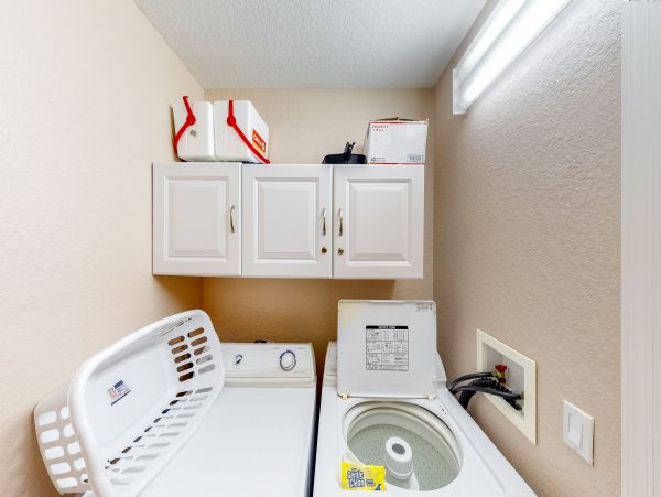 Orlando Condo 971630