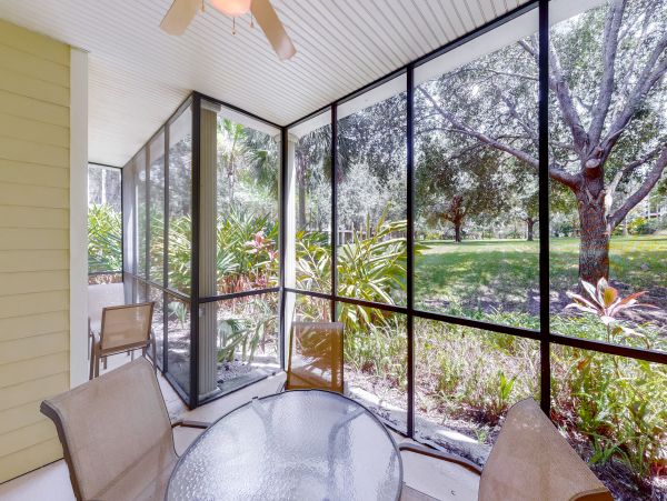 Orlando Condo 971630