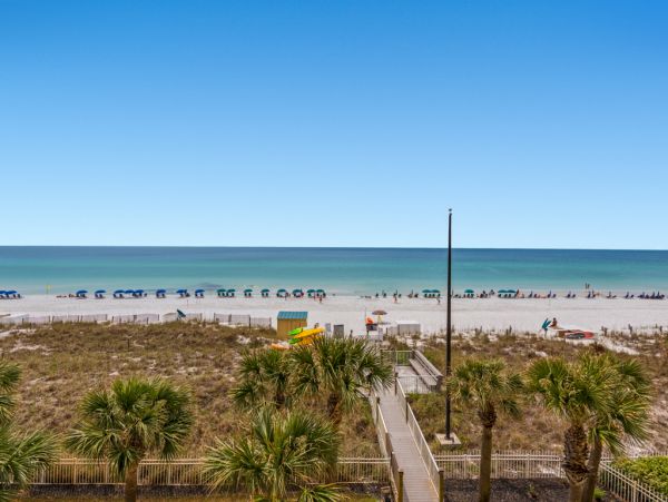 Destin Condo 971634