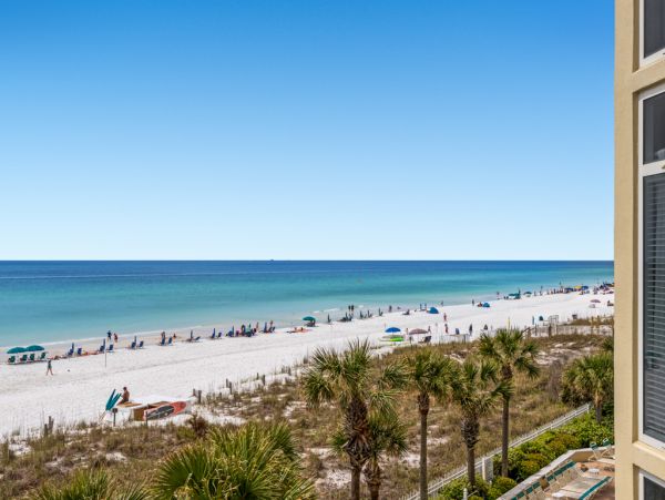 Destin Condo 971634