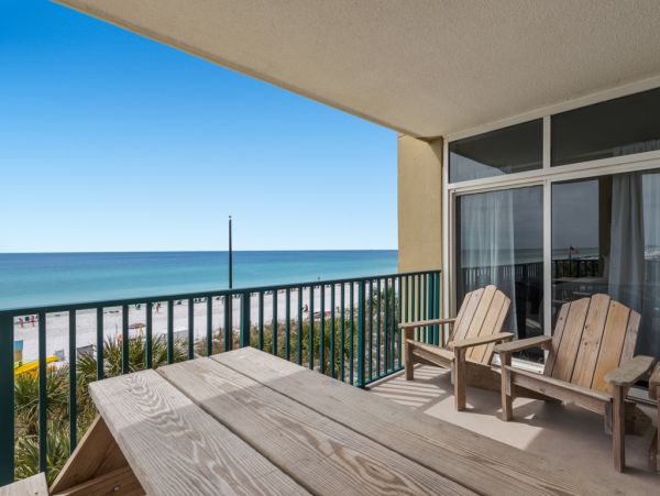 Destin Condo 971634