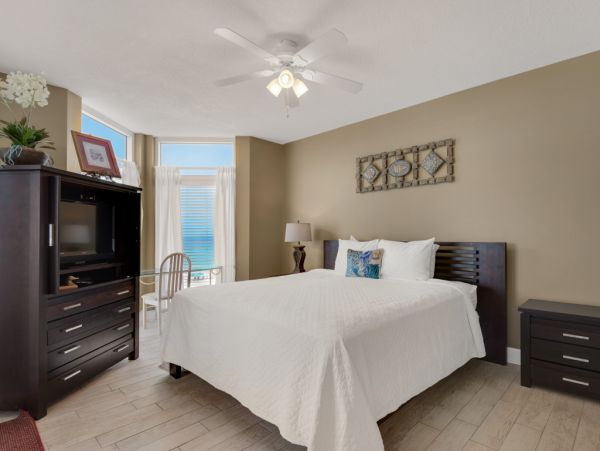 Destin Condo 971634