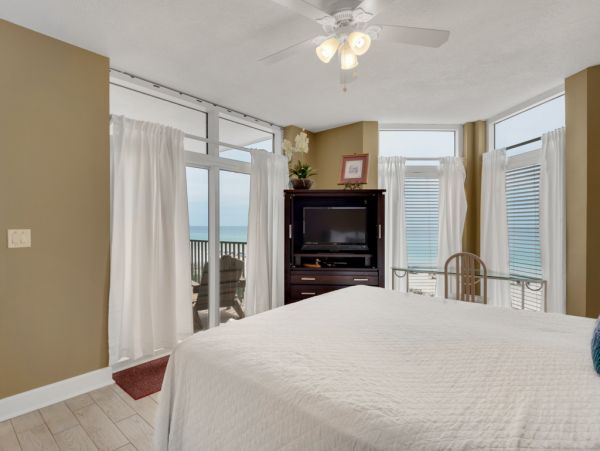 Destin Condo 971634