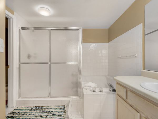 Destin Condo 971634