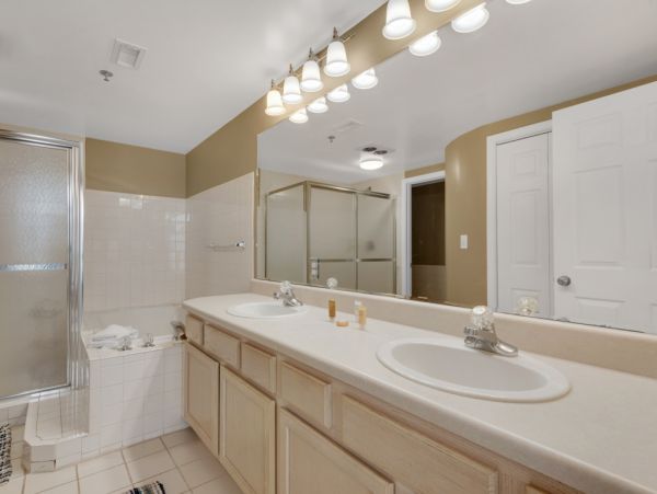 Destin Condo 971634