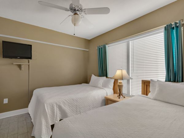 Destin Condo 971634