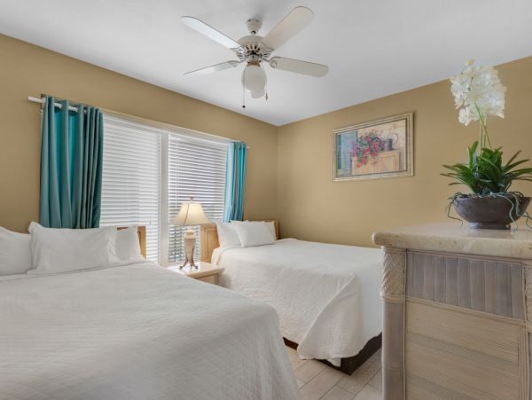 Destin Condo 971634