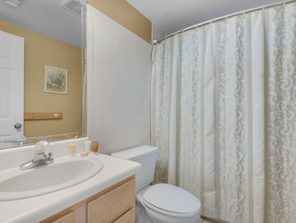 Destin Condo 971634