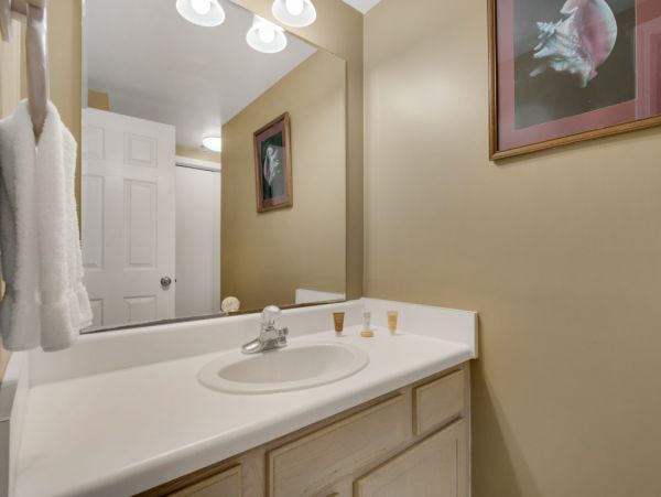 Destin Condo 971634