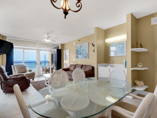 Destin Condo 971634