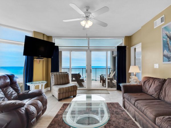 Destin Condo 971634