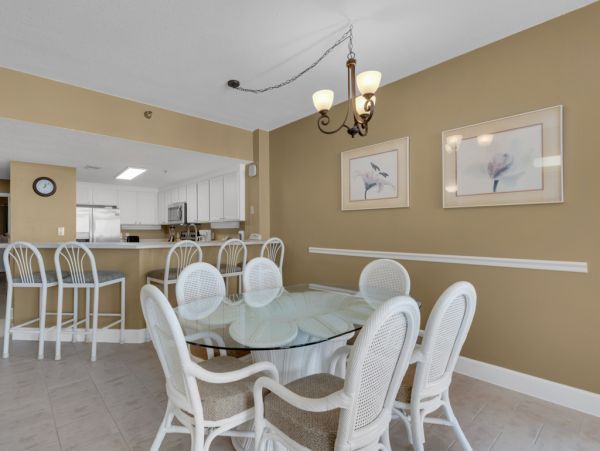 Destin Condo 971634