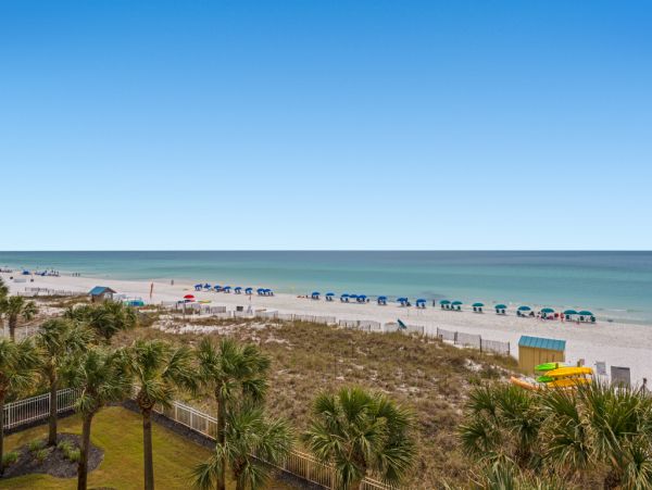 Destin Condo 971634