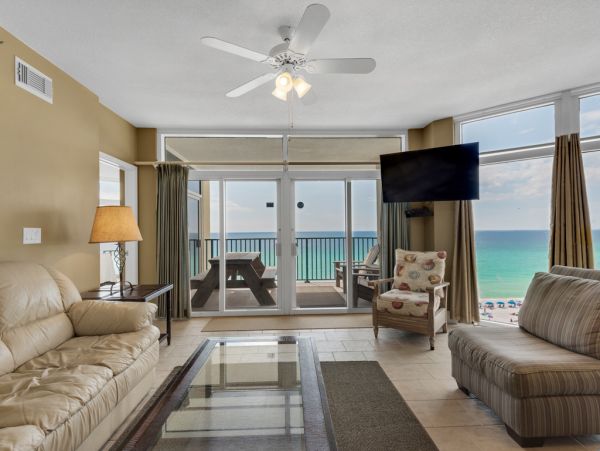 Destin Condo 971636