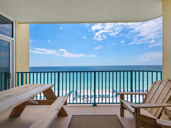 Destin Condo 971636