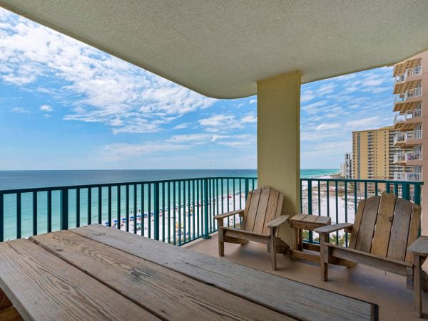 Destin Condo 971636