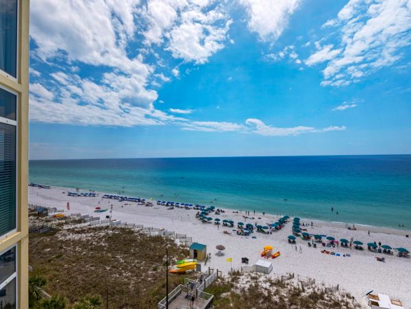 Destin Condo 971636