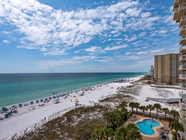 Destin Condo 971636