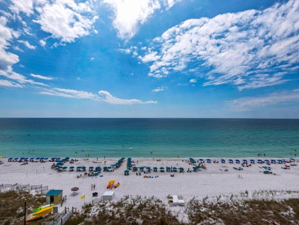Destin Condo 971636