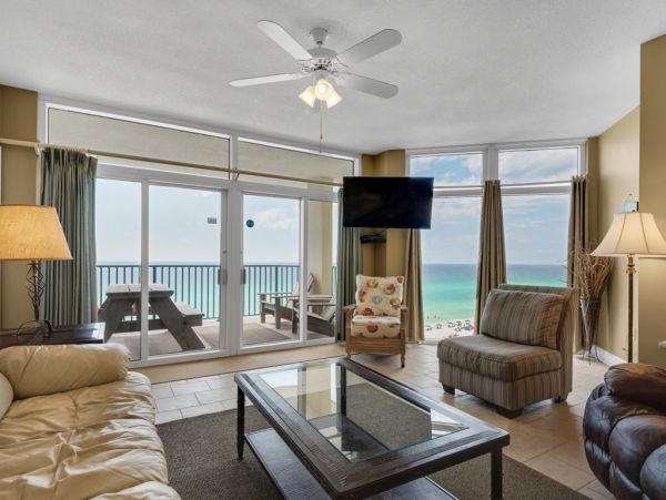 Destin Condo 971636