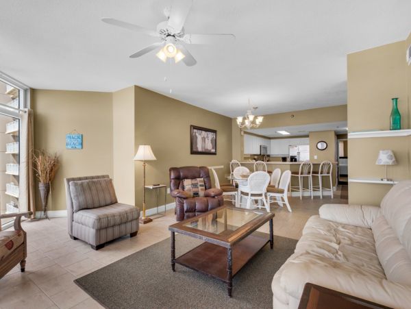 Destin Condo 971636