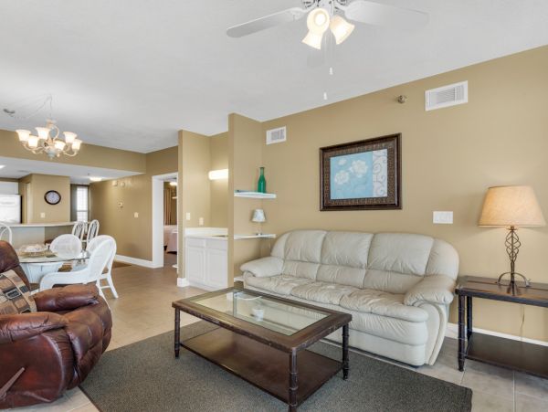 Destin Condo 971636