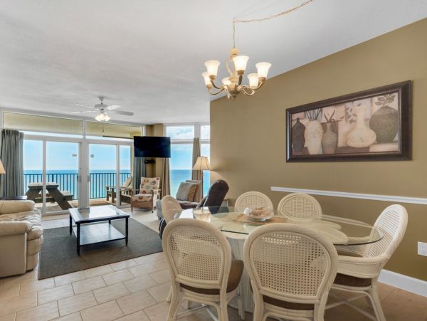 Destin Condo 971636