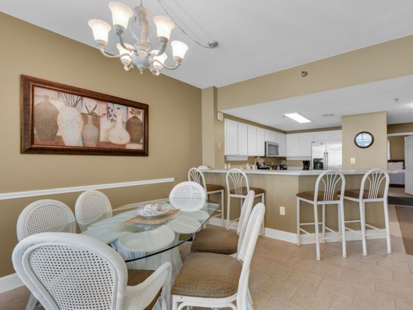Destin Condo 971636