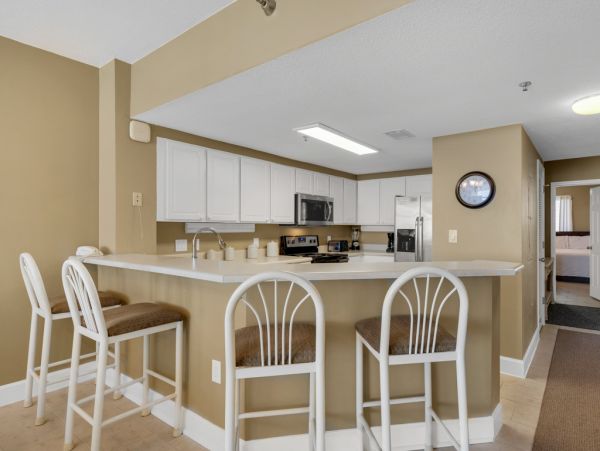 Destin Condo 971636