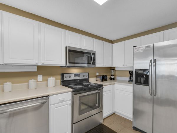 Destin Condo 971636