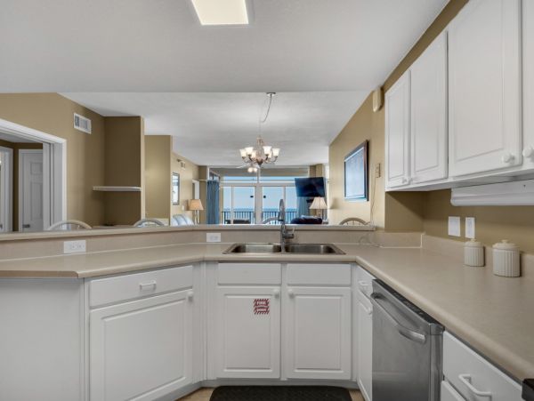 Destin Condo 971636