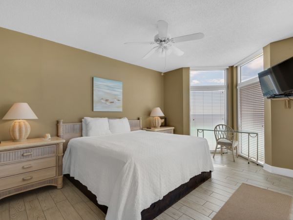 Destin Condo 971636
