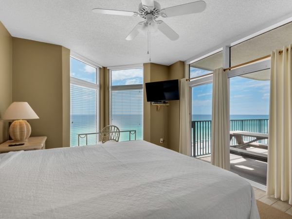 Destin Condo 971636