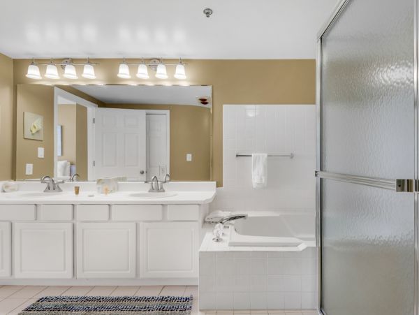 Destin Condo 971636