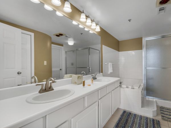 Destin Condo 971636