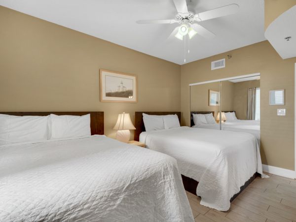 Destin Condo 971636