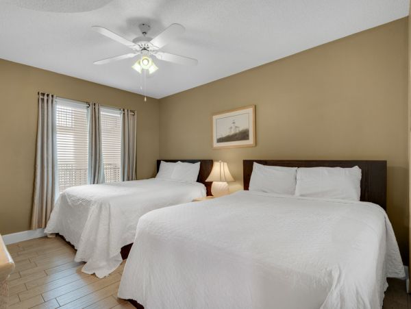 Destin Condo 971636