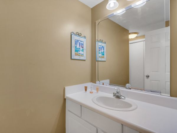 Destin Condo 971636