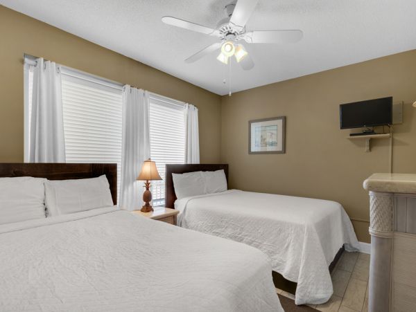 Destin Condo 971636