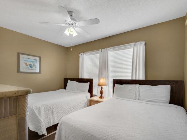 Destin Condo 971636