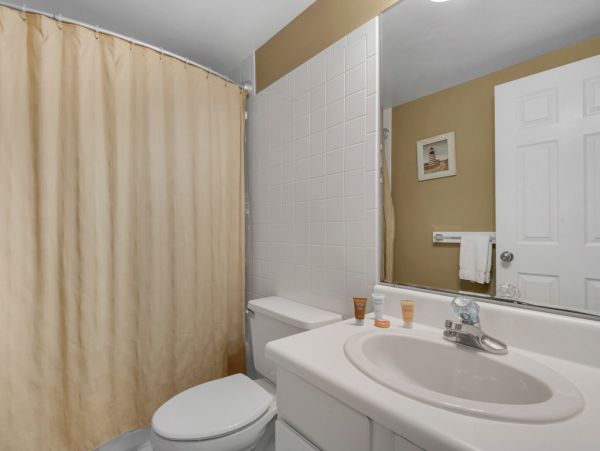 Destin Condo 971636